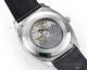 GR Factory 1-1 Replica Vacheron Constantin Quai de Lile Opaline Dial Steel Watch (4)_th.jpg